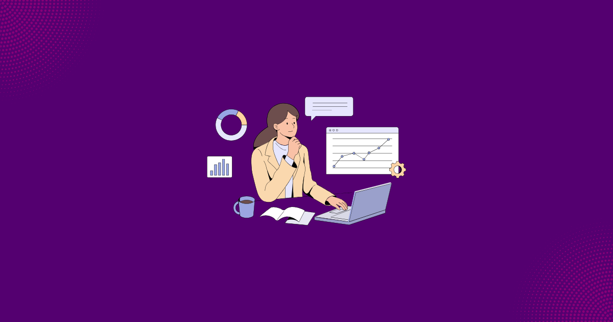 Your Pop-Up Strategy Hasn't Evolved Since 2022 - Fix It Now