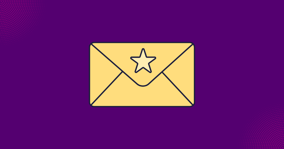 High-Converting Abandoned Cart Subject Lines & Email Templates for Shopify - Growth Suite