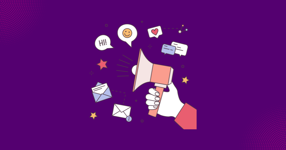 How to Make Your Ad Spend More Efficient with Intent-Based Targeting - Solution Image