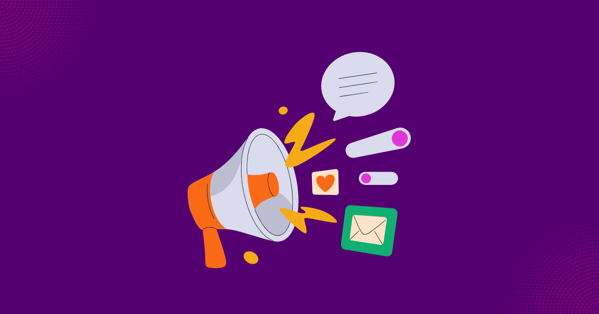 How to Create Urgency for a Digital Product or Service