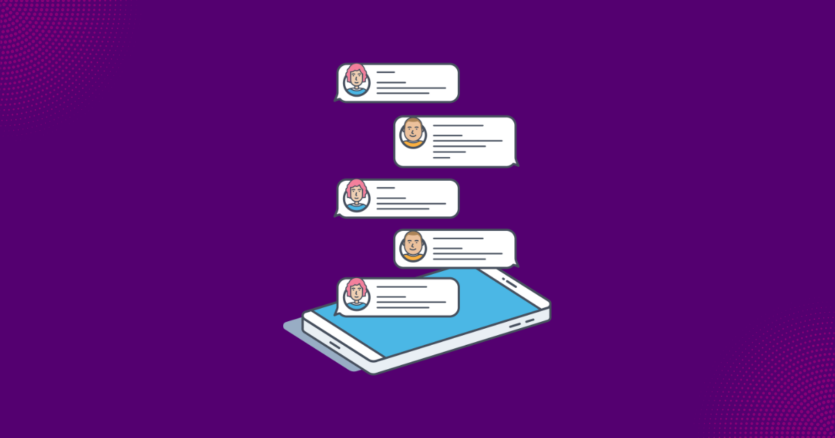 Free Gift Email Marketing: How to Promote Your GWP Campaign - Growth Suite