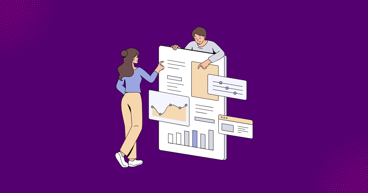 The Purchase Insight Report: Understand the "Why" and "When" Behind Every Sale - Özellik Görseli
