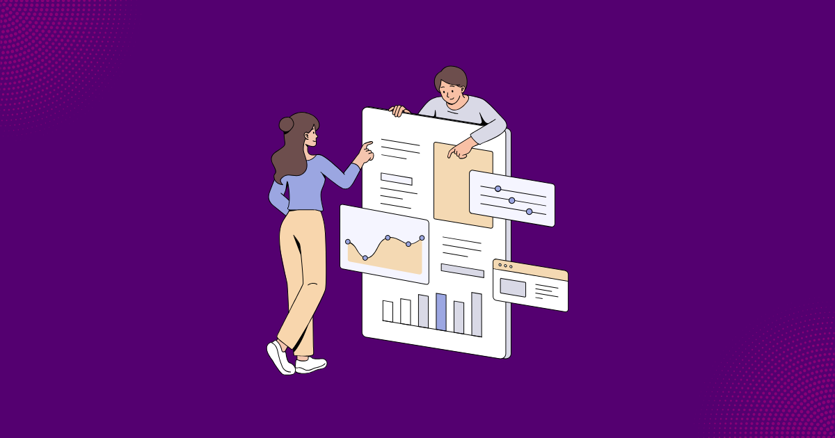 Deep Dive: The Ultimate Guide to Fixed Amount Discounts - Growth Suite