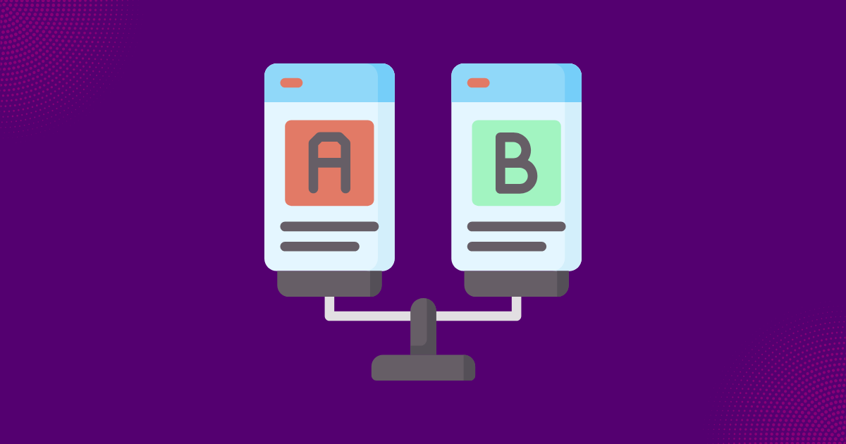 A/B Testing on Shopify: Test What Works, Stop Guessing (2026)