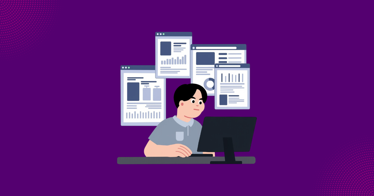 Traffic But No Sales: Why More Shopify Visitors Don't Mean More Revenue (2026)