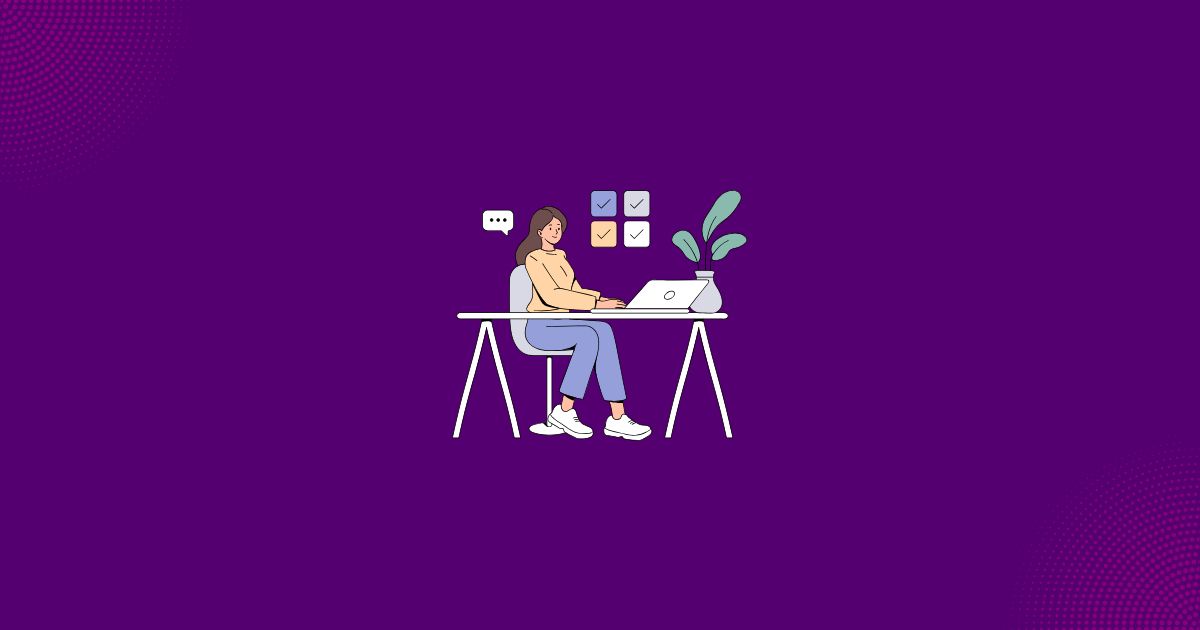 July 4th Sale Ideas for Shopify That Protect Your Margins