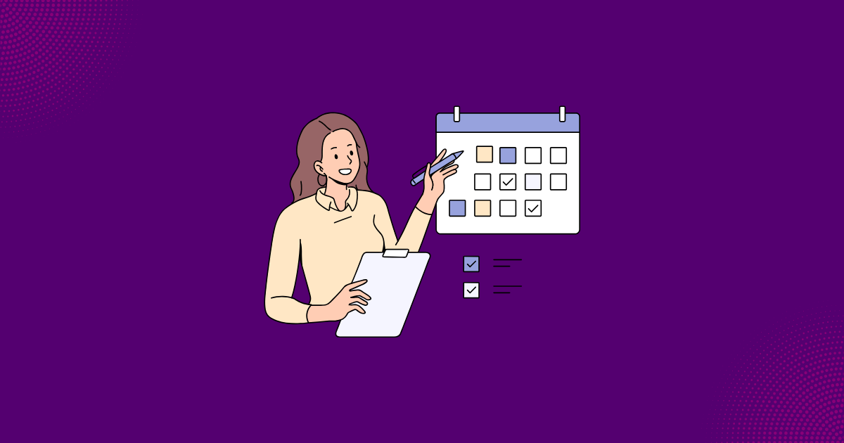 Shopify Holiday & Seasonal Campaign Strategies - Growth Suite