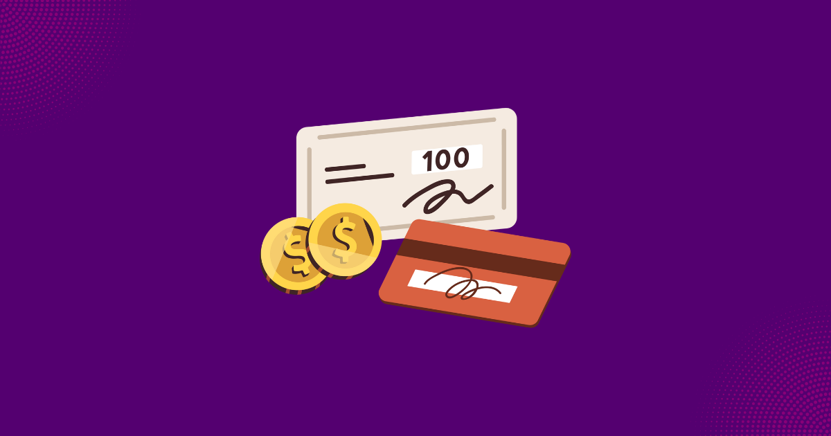 The Data-Driven Approach to Finding Upsell Opportunities
