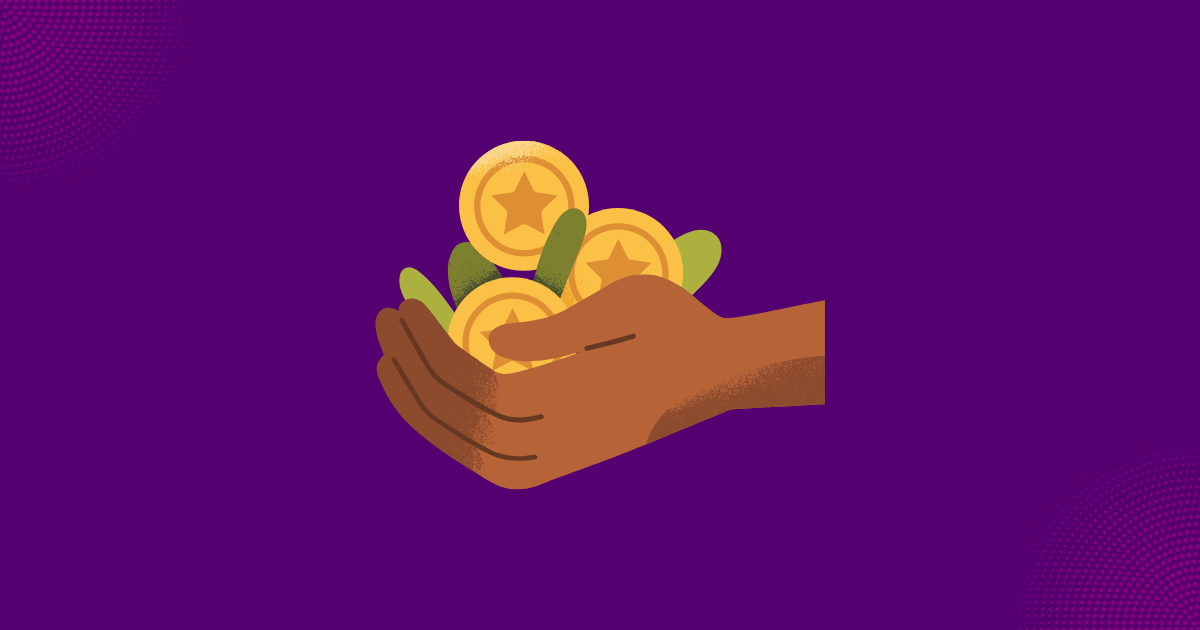 The Financial Impact of a 10% Reduction in Cart Abandonment