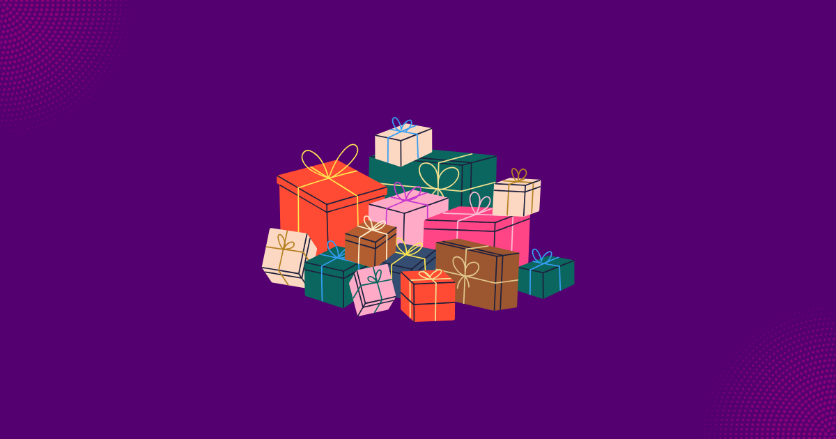 Integrated Free Gift Offers: Delight Customers and Increase Conversions - Özellik Görseli