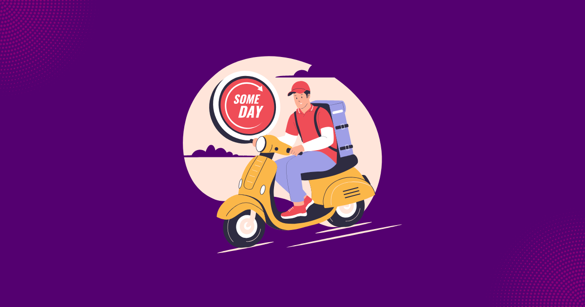 Free Shipping Progress Bar: How to Nudge Customers to Spend More