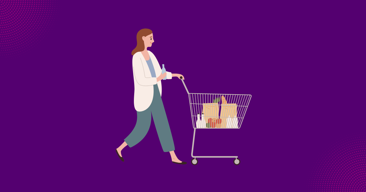 Cracking the Cart Abandonment Code