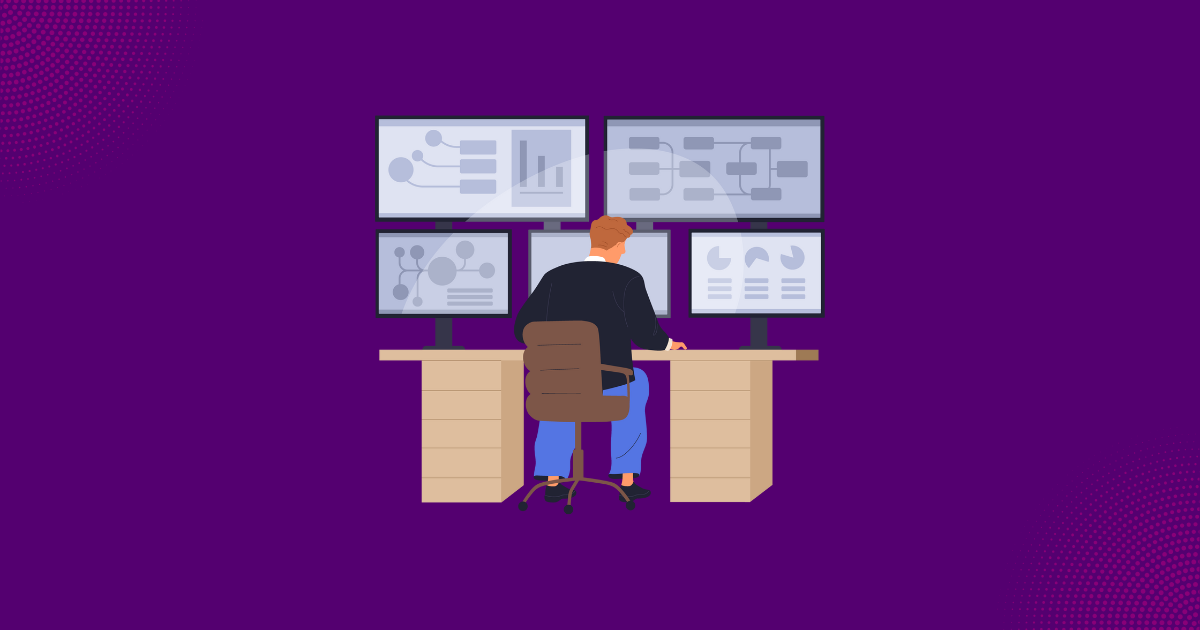 A Data-Driven Solution for Fixing Your Leaky Sales Funnel - Özellik Görseli