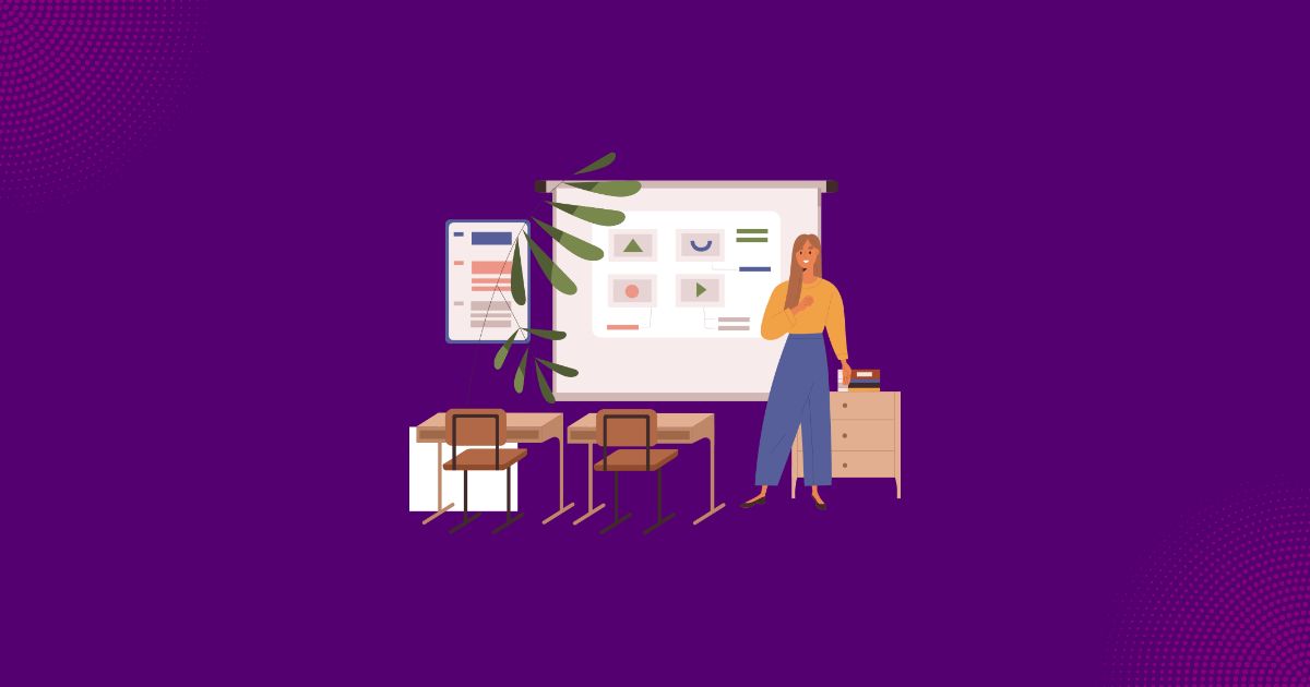 10 Shopify Apps to Help You Sell More and Save Time in Q4 2026