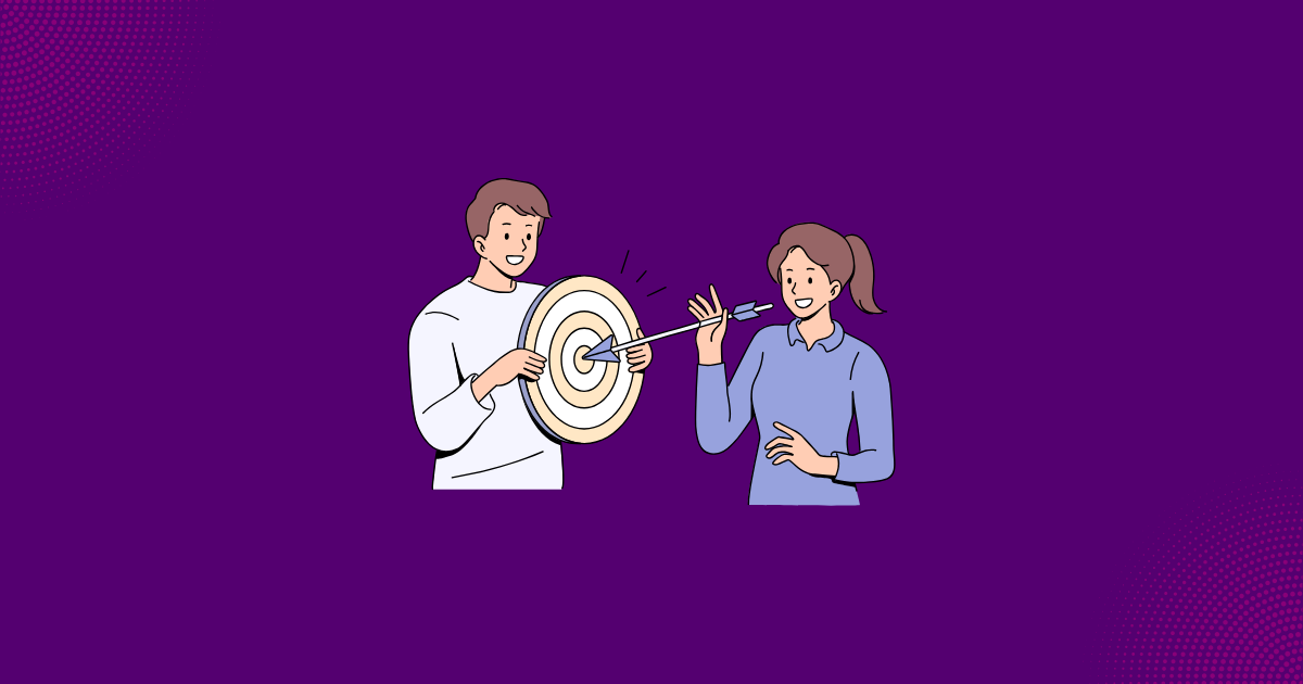 The Right Offer to the Right Customer: Smart Targeting for Shopify (2026)