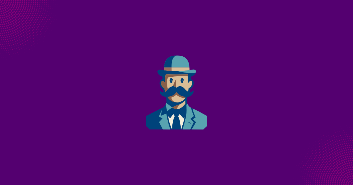 Movember Shopify Campaign: The Complete Ecommerce Strategy Guide - Growth Suite