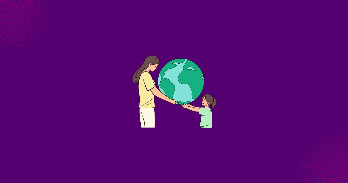 Earth Day 2026: Sustainability Messaging That Customers Actually Trust