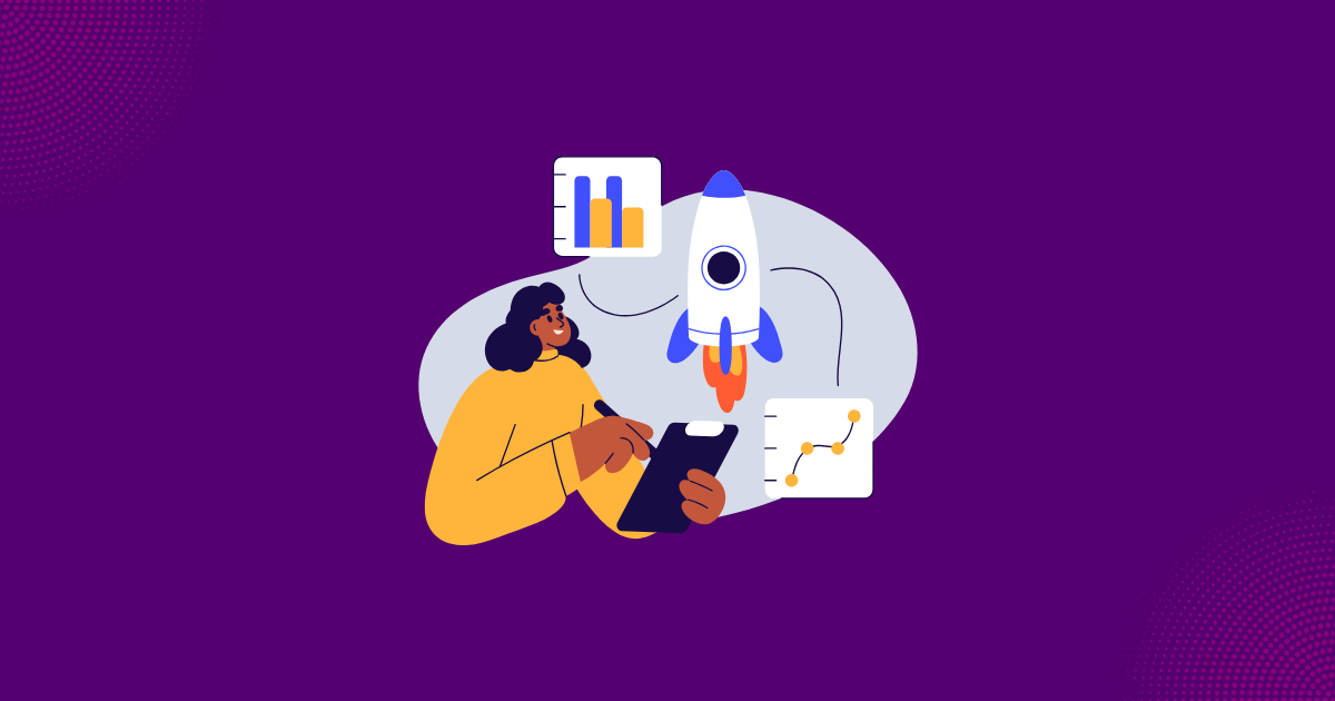 Can Post-Purchase Offers Annoy Customers? A Look at Best Practices