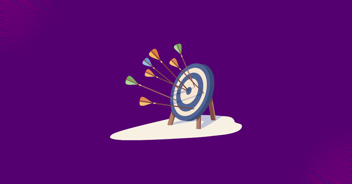 Advanced Behavioral Targeting: Create Hyper-Specific Audience Segments - Özellik Görseli