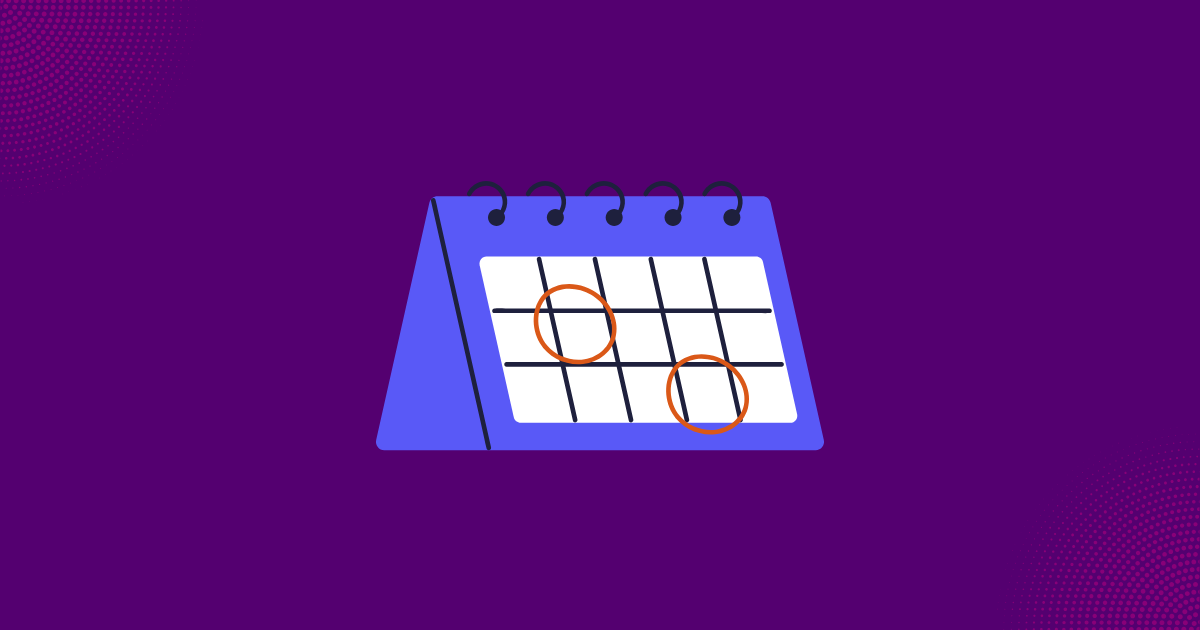 Why "Save Cart for Later" is a Feature You Should Consider
