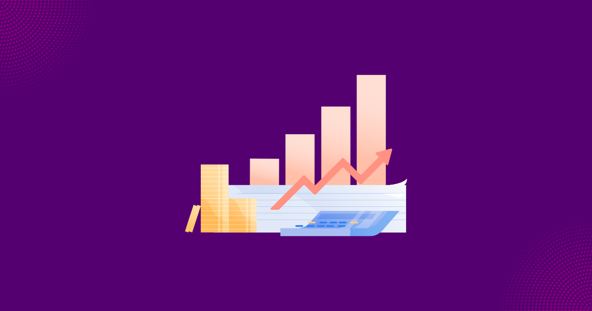 How to Convert Hesitant Shoppers Without Annoying Your Loyal Customers - Solution Image