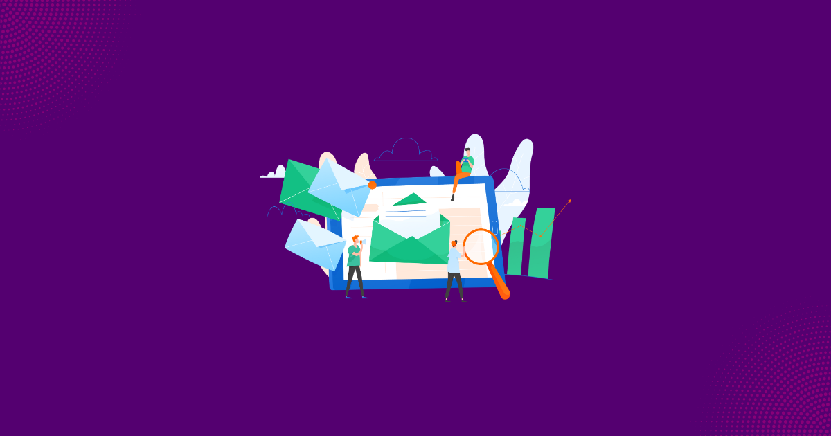 The Dangers of Sitewide Sales and How to Avoid Them