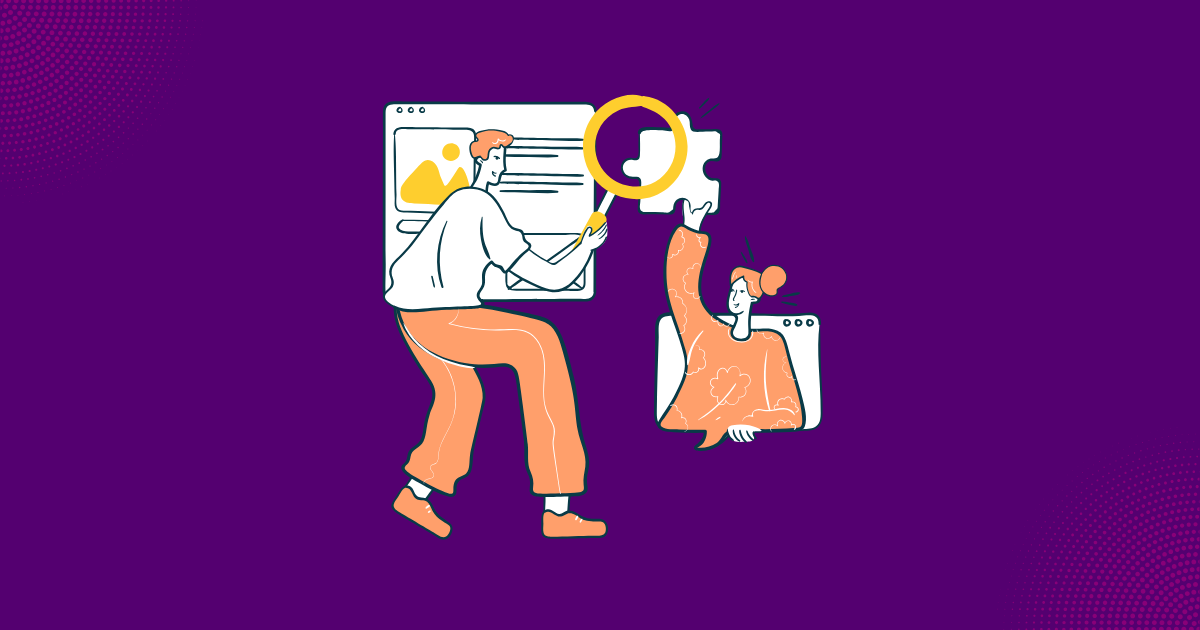 Understanding Your Shopify Visitors: The Behavioral Intelligence Guide (2026)