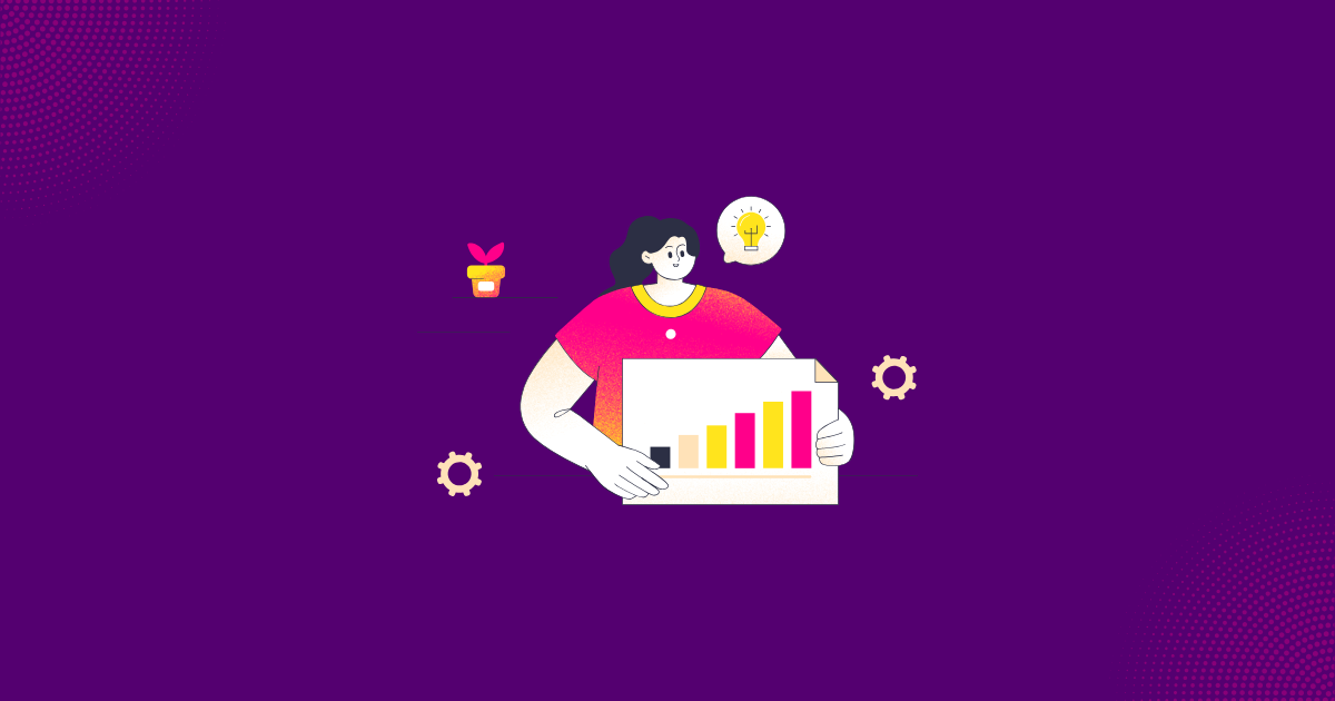 Shopify Store Analytics and Reporting: The Data-Driven Conversion Guide (2026)