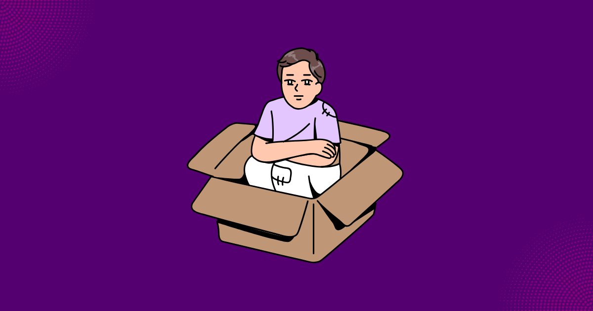 Post-Christmas & Boxing Day Revenue Playbook for Shopify (2026) - Growth Suite