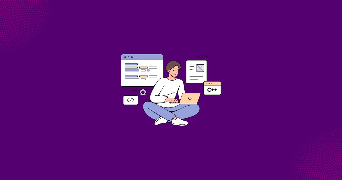 3 Product Page Changes That Help Gift Buyers Convert Faster