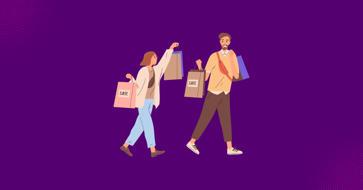 Why Personalized Discounts Are More Powerful Than Generic Codes