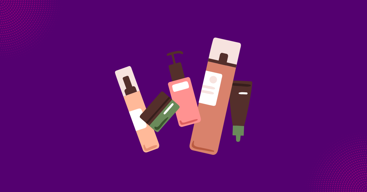 Why a "Deal of the Day" Can Be More Effective Than a Sitewide Sale