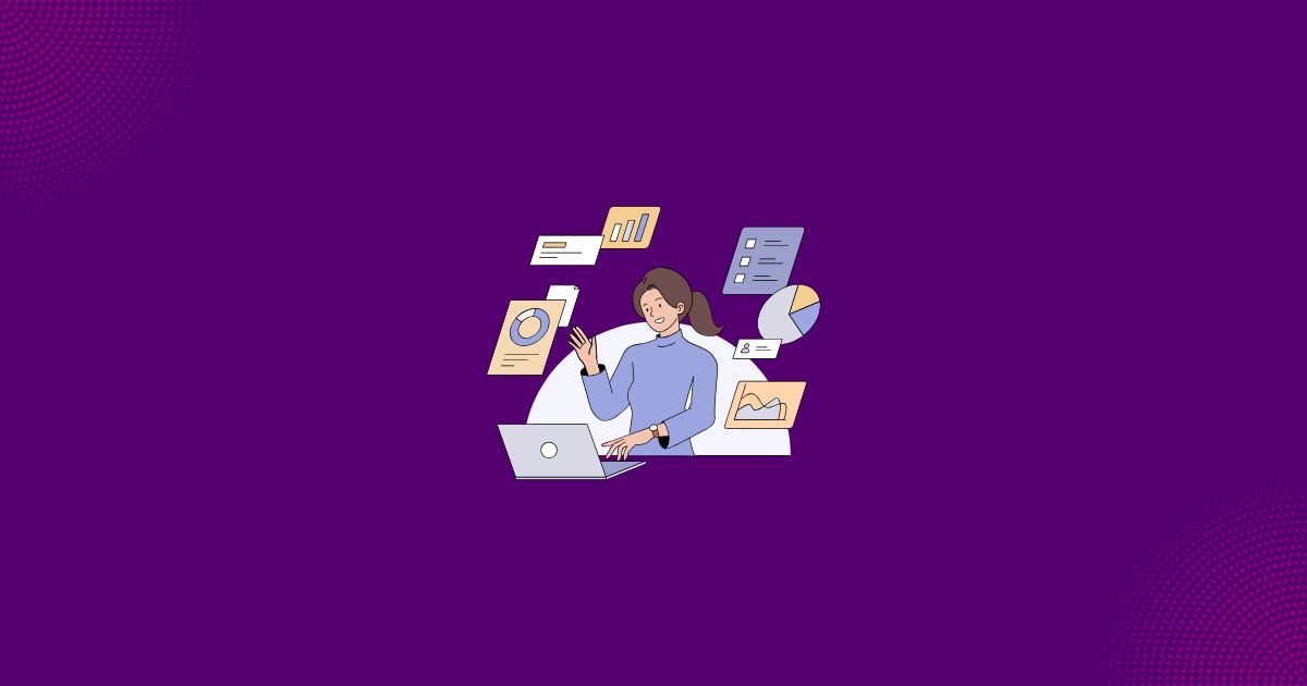 What Stores With 40%+ Returning Customer Rates Have in Common