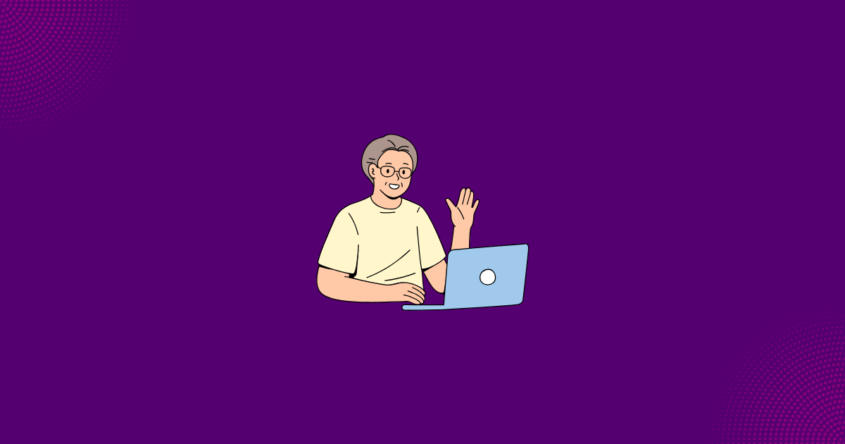 E-commerce Pricing Trends We're Watching in 2026