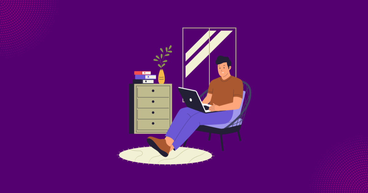 Post-Purchase Product Selection: What to Offer and When