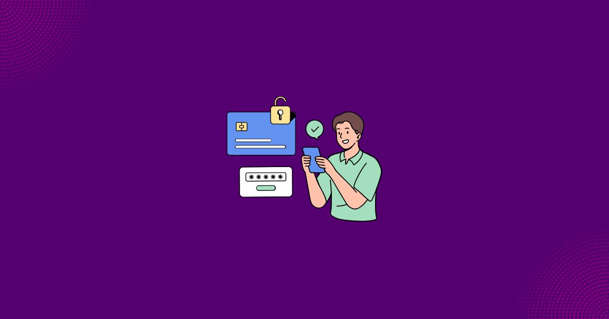 The Back-to-School Traffic Rush: Scaling Your Campaigns Compliantly