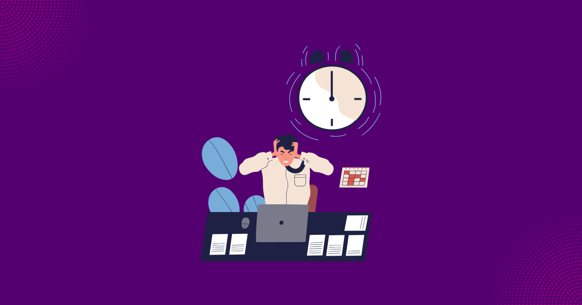 Real Urgency vs. Fake Urgency: Why Your Countdown Timers Aren't Working