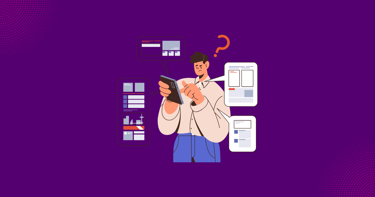 How to Use Discounts to Gather User-Generated Content