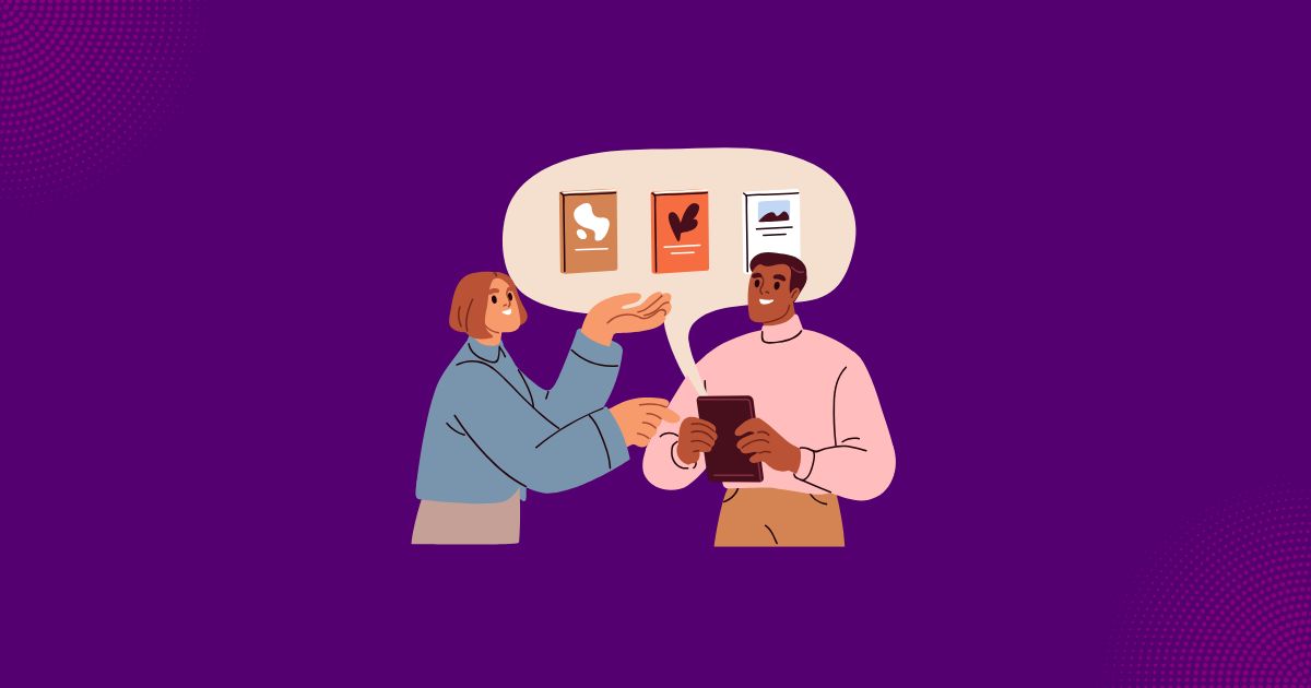 Grandparents Day Is Today: Turn One Thoughtful Gift Into a Holiday-Season Customer