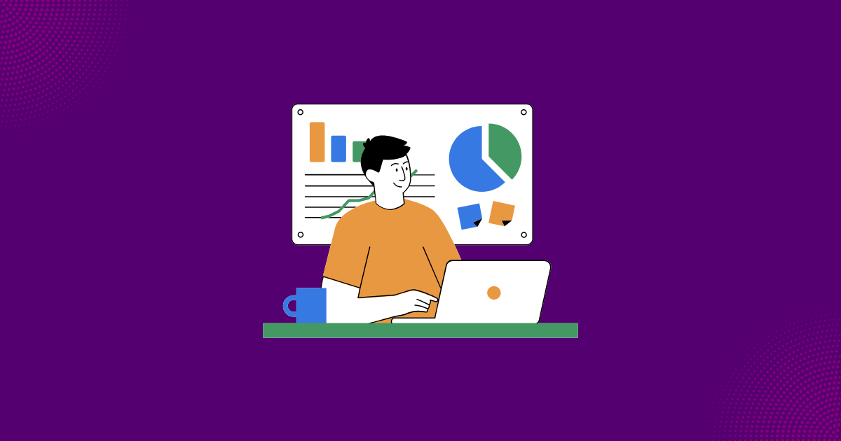 Google Ads and Shopping: Converting High-Intent Search Traffic on Shopify (2026)
