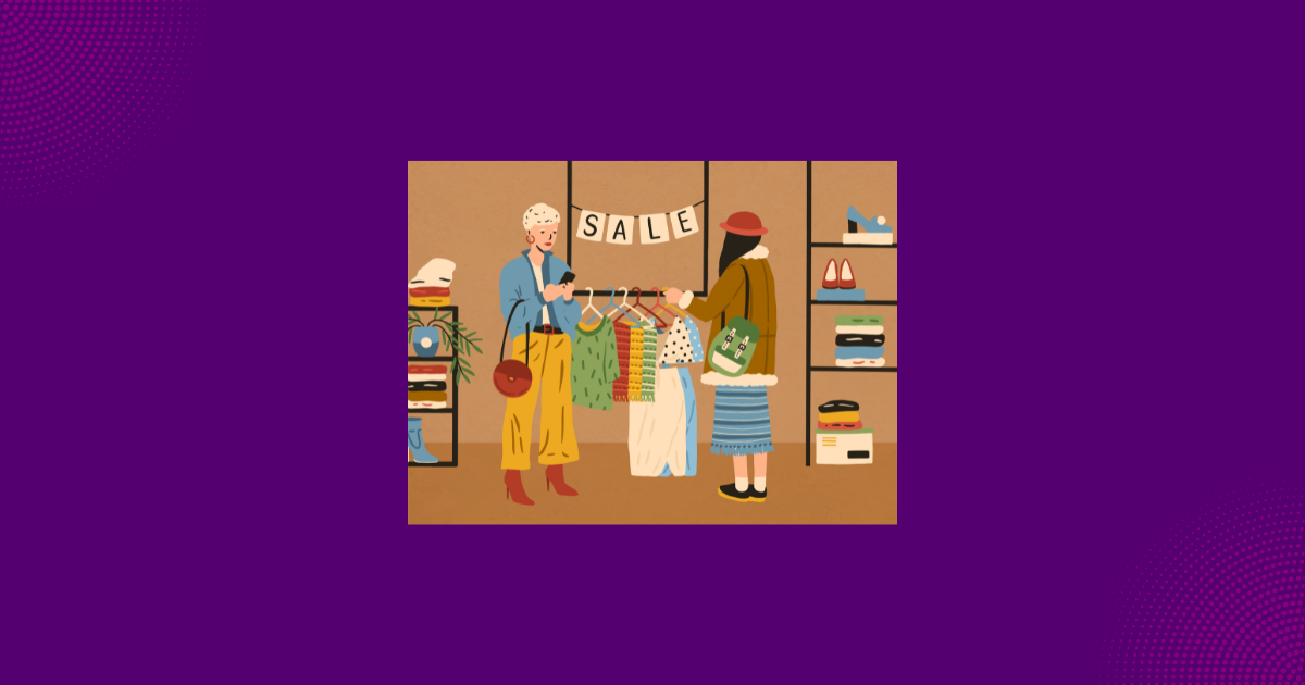 The Secret to a Profitable Holiday Discount Strategy