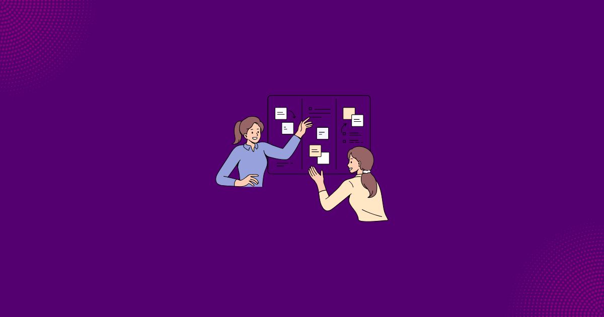 How to Build a Summer Marketing Calendar That Doesn't Rely on Constant Sales