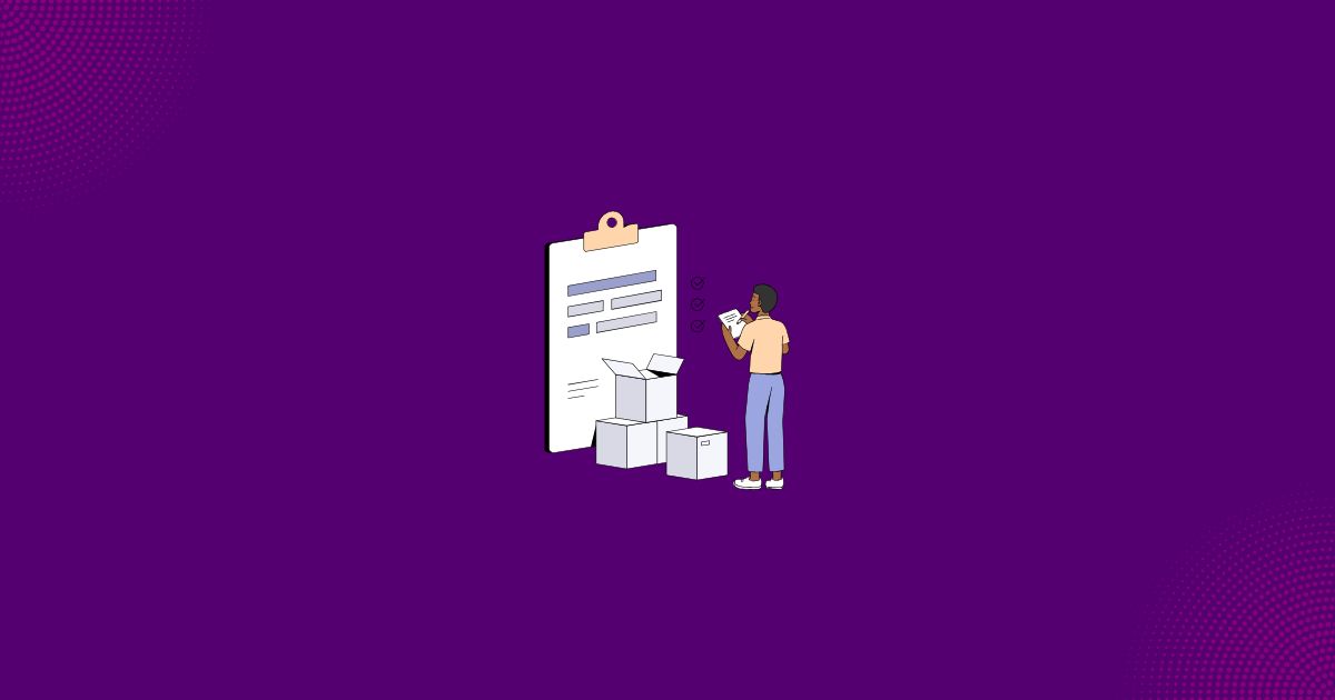 Pre-Summer Inventory Planning: The Costly Mistakes Most Stores Repeat