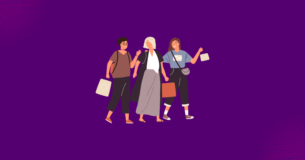 The Post-Purchase User Experience: A Seamless Journey from "Buy" to "Thank You" - Özellik Görseli