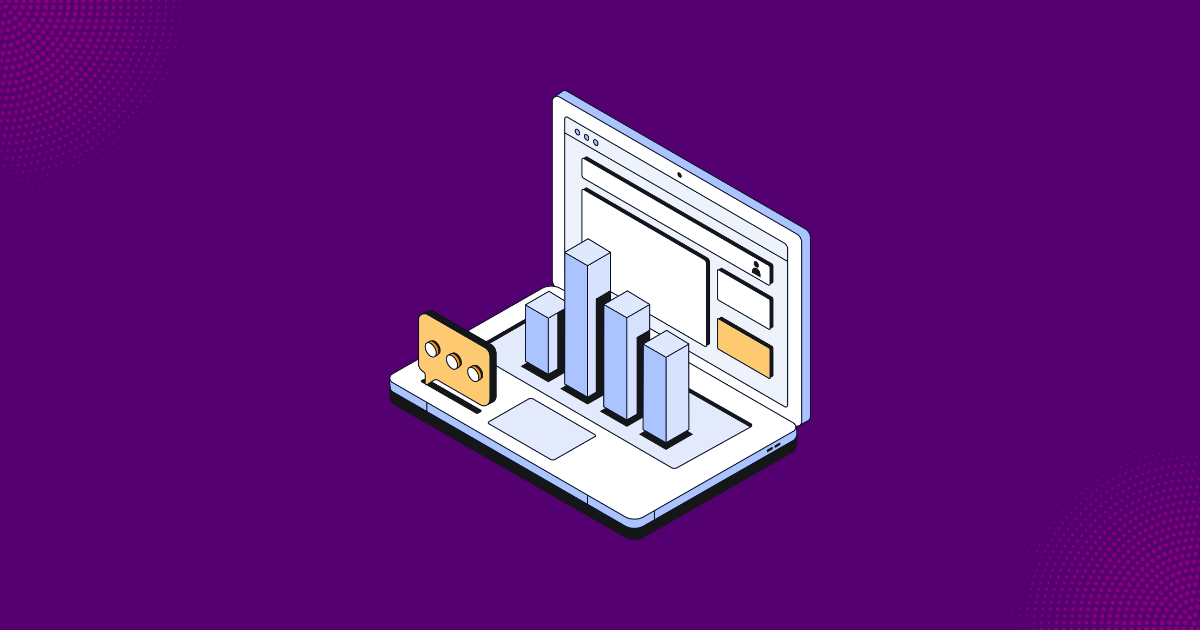 Best Shopify Conversion Rate Apps: 7 Tools That Actually Work (2026) - Growth Suite