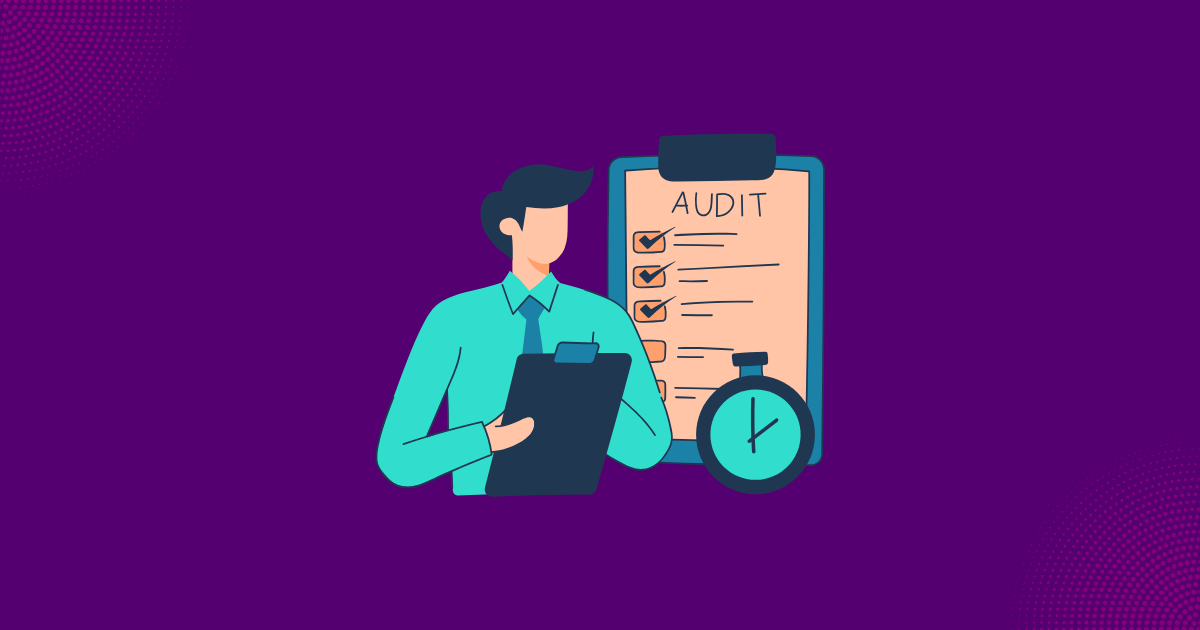 Shopify Store Conversion Audit: A Step-by-Step Diagnosis (2026) - Growth Suite