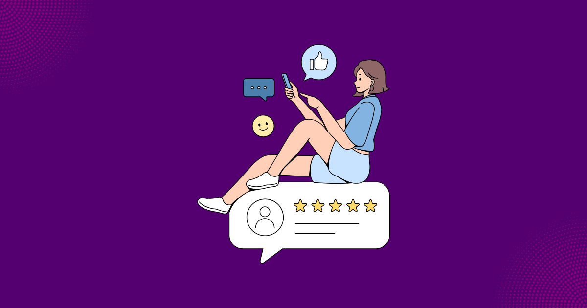 Dedicated Buyers vs Walk-Away Customers: The Two Visitor Types (2026)