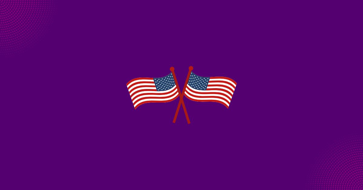 Memorial Day Weekend: Planning a Sale That Protects Your Brand and Margins