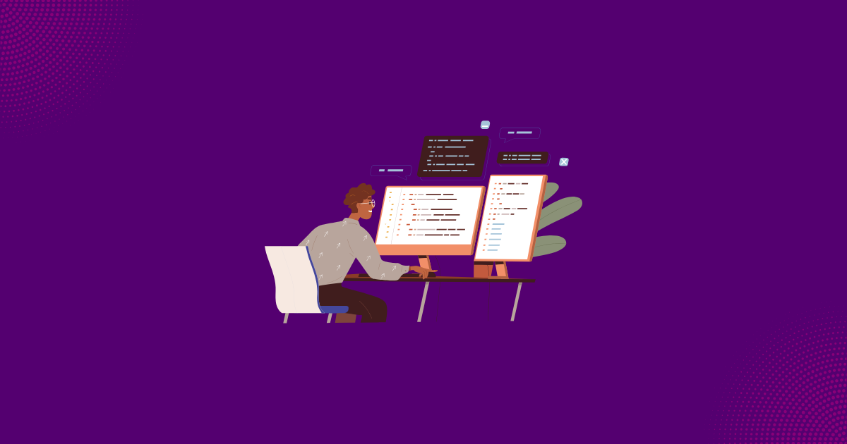 Shareable Discount Links: The Complete Email & SMS Strategy Guide - Growth Suite