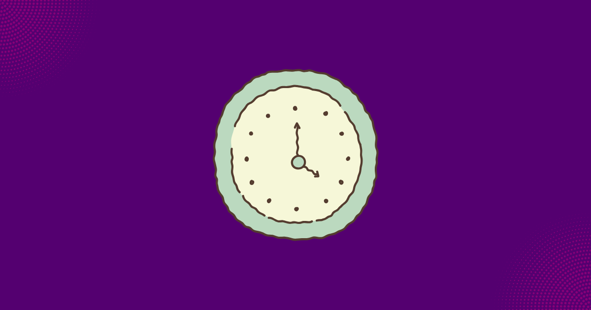 BFCM Countdown Timer & Urgency Strategy: How to Create Real Urgency That Converts - Growth Suite